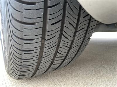 2013 Mercedes-Benz E 350 SPORT HTD SEATS WOOD NAV CAM ONLY 57K MILES   - Photo 22 - Houston, TX 77031