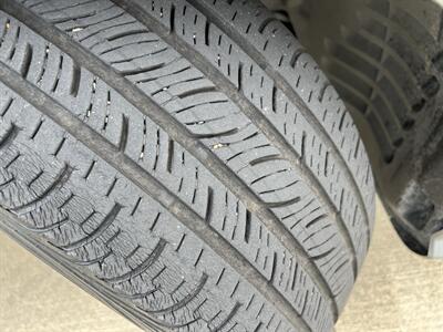 2013 Mercedes-Benz E 350 SPORT HTD SEATS WOOD NAV CAM ONLY 57K MILES   - Photo 20 - Houston, TX 77031