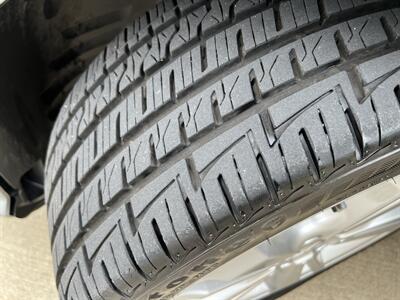 2013 Mercedes-Benz E 350 SPORT HTD SEATS WOOD NAV CAM ONLY 57K MILES   - Photo 19 - Houston, TX 77031