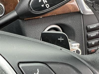 2013 Mercedes-Benz E 350 SPORT HTD SEATS WOOD NAV CAM ONLY 57K MILES   - Photo 53 - Houston, TX 77031