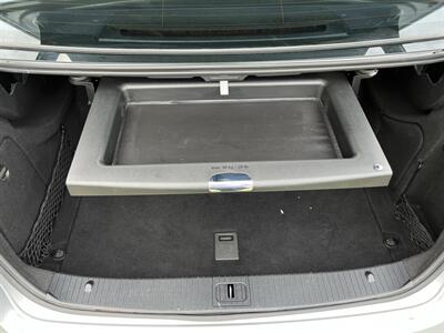 2013 Mercedes-Benz E 350 SPORT HTD SEATS WOOD NAV CAM ONLY 57K MILES   - Photo 17 - Houston, TX 77031