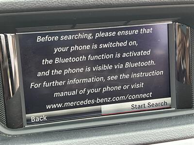 2013 Mercedes-Benz E 350 SPORT HTD SEATS WOOD NAV CAM ONLY 57K MILES   - Photo 57 - Houston, TX 77031