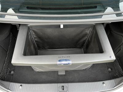 2013 Mercedes-Benz E 350 SPORT HTD SEATS WOOD NAV CAM ONLY 57K MILES   - Photo 18 - Houston, TX 77031