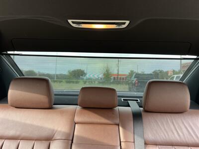 2013 Mercedes-Benz E 350 SPORT HTD SEATS WOOD NAV CAM ONLY 57K MILES   - Photo 58 - Houston, TX 77031