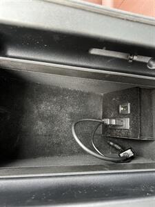 2013 Mercedes-Benz E 350 SPORT HTD SEATS WOOD NAV CAM ONLY 57K MILES   - Photo 67 - Houston, TX 77031