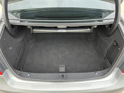 2013 Mercedes-Benz E 350 SPORT HTD SEATS WOOD NAV CAM ONLY 57K MILES   - Photo 15 - Houston, TX 77031