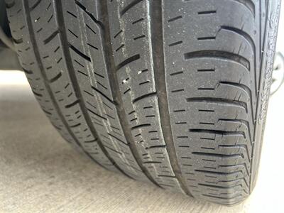 2013 Mercedes-Benz E 350 SPORT HTD SEATS WOOD NAV CAM ONLY 57K MILES   - Photo 21 - Houston, TX 77031