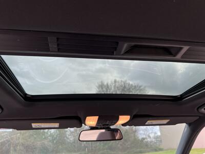 2013 Mercedes-Benz E 350 SPORT HTD SEATS WOOD NAV CAM ONLY 57K MILES   - Photo 39 - Houston, TX 77031