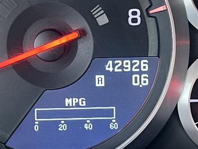 2014 Nissan GT-R BLACK EDITION LTHR APPROX 1300HP MSRP 110615   - Photo 39 - Houston, TX 77031