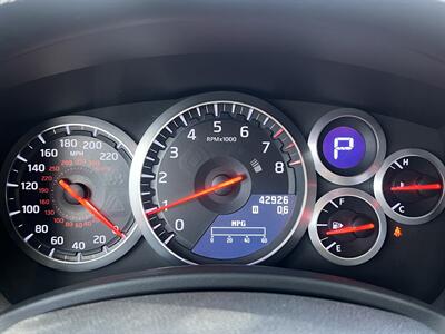 2014 Nissan GT-R BLACK EDITION LTHR APPROX 1300HP MSRP 110615   - Photo 38 - Houston, TX 77031