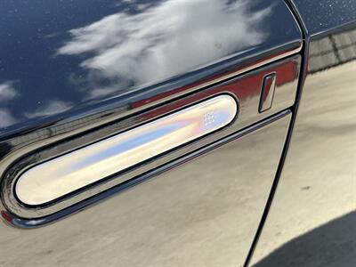 2014 Nissan GT-R BLACK EDITION LTHR APPROX 1300HP MSRP 110615   - Photo 19 - Houston, TX 77031