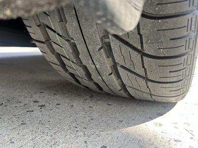 2014 Nissan GT-R BLACK EDITION LTHR APPROX 1300HP MSRP 110615   - Photo 28 - Houston, TX 77031