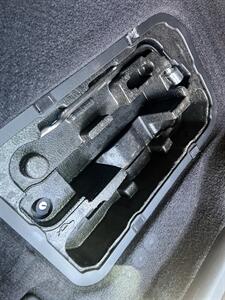 2014 Nissan GT-R BLACK EDITION LTHR APPROX 1300HP MSRP 110615   - Photo 64 - Houston, TX 77031
