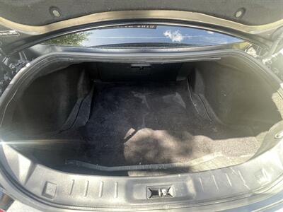 2014 Nissan GT-R BLACK EDITION LTHR APPROX 1300HP MSRP 110615   - Photo 20 - Houston, TX 77031