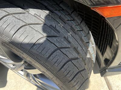 2014 Nissan GT-R BLACK EDITION LTHR APPROX 1300HP MSRP 110615   - Photo 27 - Houston, TX 77031