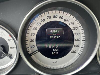 2013 Mercedes-Benz C 250 SPORT AMG WHEELS   - Photo 31 - Houston, TX 77031