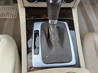 2013 Mercedes-Benz C 250 SPORT AMG WHEELS LEATHER SUNROOF BLUETOOTH   - Photo 46 - Houston, TX 77031