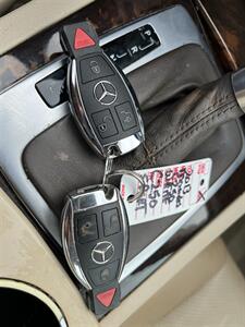 2013 Mercedes-Benz C 250 SPORT AMG WHEELS LEATHER SUNROOF BLUETOOTH   - Photo 25 - Houston, TX 77031