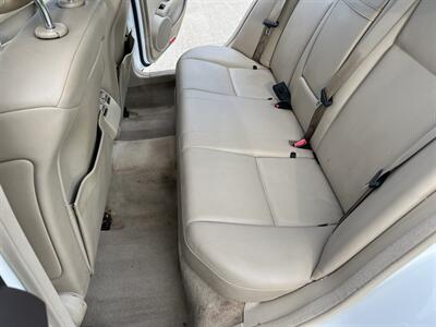 2013 Mercedes-Benz C 250 SPORT AMG WHEELS LEATHER SUNROOF BLUETOOTH   - Photo 40 - Houston, TX 77031