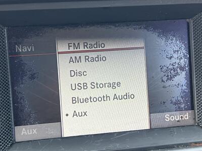 2013 Mercedes-Benz C 250 SPORT AMG WHEELS LEATHER SUNROOF BLUETOOTH   - Photo 51 - Houston, TX 77031
