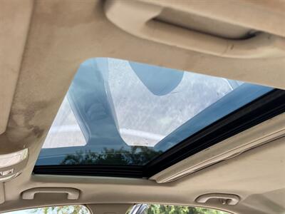 2013 Mercedes-Benz C 250 SPORT AMG WHEELS LEATHER SUNROOF BLUETOOTH   - Photo 52 - Houston, TX 77031