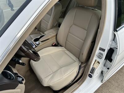 2013 Mercedes-Benz C 250 SPORT AMG WHEELS LEATHER SUNROOF BLUETOOTH   - Photo 37 - Houston, TX 77031