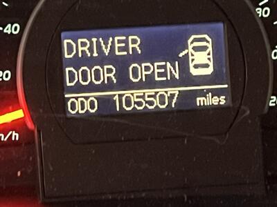 2007 Toyota Camry XLE LEATHER S/ROOF 4 CYL GAS $ SAVER ONLY 105K MLS   - Photo 31 - Houston, TX 77031