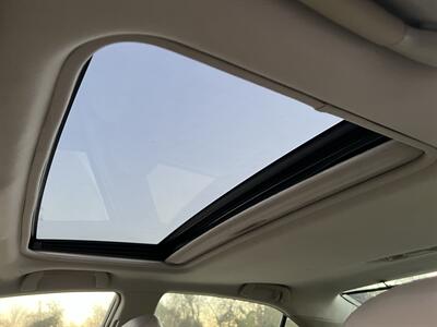 2007 Toyota Camry XLE LEATHER S/ROOF 4 CYL GAS $ SAVER ONLY 105K MLS   - Photo 41 - Houston, TX 77031