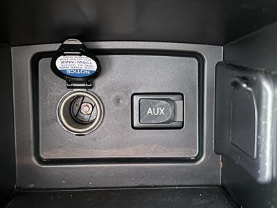 2007 Toyota Camry XLE LEATHER S/ROOF 4 CYL GAS $ SAVER ONLY 105K MLS   - Photo 46 - Houston, TX 77031