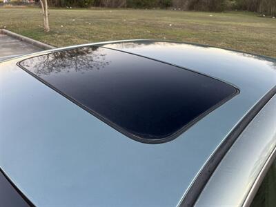 2007 Toyota Camry XLE LEATHER S/ROOF 4 CYL GAS $ SAVER ONLY 105K MLS   - Photo 16 - Houston, TX 77031