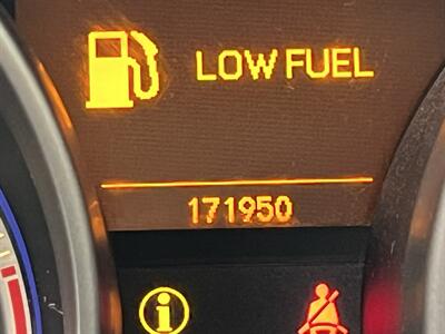 2008 Acura MDX SH-AWD w/Tech 3rd Seat New Timing Belt Job Done   - Photo 40 - Houston, TX 77031