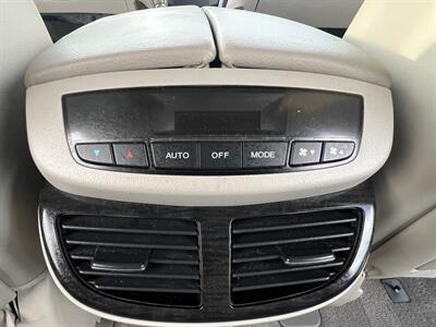 2008 Acura MDX SH-AWD w/Tech 3rd Seat New Timing Belt Job Done   - Photo 27 - Houston, TX 77031
