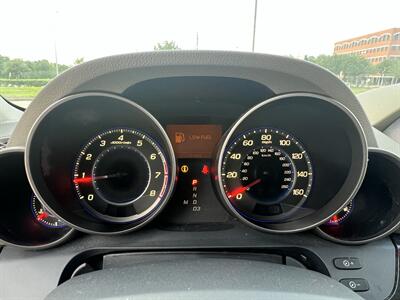 2008 Acura MDX SH-AWD w/Tech 3rd Seat New Timing Belt Job Done   - Photo 28 - Houston, TX 77031