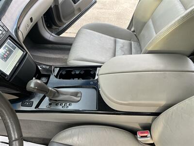 2008 Acura MDX SH-AWD w/Tech 3rd Seat New Timing Belt Job Done   - Photo 30 - Houston, TX 77031