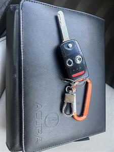 2008 Acura MDX SH-AWD w/Tech 3rd Seat New Timing Belt Job Done   - Photo 41 - Houston, TX 77031