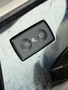 2008 Acura MDX SH-AWD w/Tech 3rd Seat New Timing Belt Job Done   - Photo 34 - Houston, TX 77031
