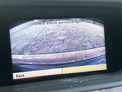 2013 Mercedes-Benz S 550 AMG PKG SPORT PKG KEYLESS GO ROOF VENT SEATS   - Photo 49 - Houston, TX 77031