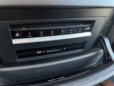 2013 Mercedes-Benz S 550 AMG PKG SPORT PKG KEYLESS GO ROOF VENT SEATS   - Photo 50 - Houston, TX 77031