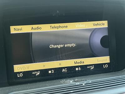 2013 Mercedes-Benz S 550 AMG PKG SPORT PKG KEYLESS GO ROOF VENT SEATS   - Photo 53 - Houston, TX 77031
