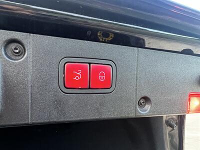 2013 Mercedes-Benz S 550 AMG PKG SPORT PKG KEYLESS GO ROOF VENT SEATS   - Photo 18 - Houston, TX 77031