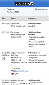 2012 Land Rover Range Rover Sport HSE S/ROOF NAVI REAR CAM SAT RADIO SERVICE RECORDS   - Photo 13 - Houston, TX 77031