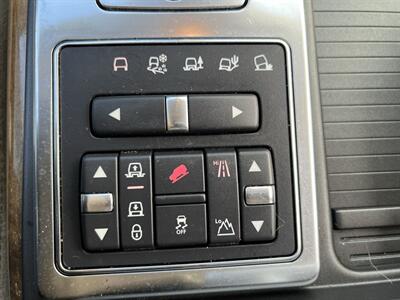 2012 Land Rover Range Rover Sport HSE S/ROOF NAVI REAR CAM SAT RADIO SERVICE RECORDS   - Photo 63 - Houston, TX 77031