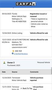 2012 Land Rover Range Rover Sport HSE S/ROOF NAVI REAR CAM SAT RADIO SERVICE RECORDS   - Photo 12 - Houston, TX 77031