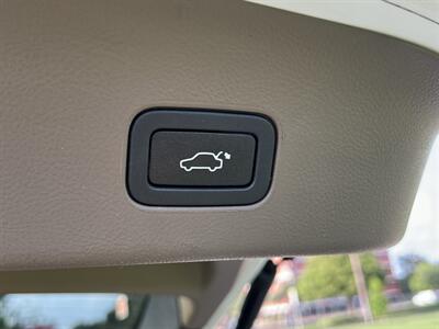 2012 Land Rover Range Rover Sport HSE S/ROOF NAVI REAR CAM SAT RADIO SERVICE RECORDS   - Photo 27 - Houston, TX 77031
