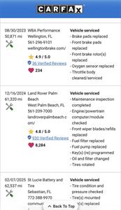 2012 Land Rover Range Rover Sport HSE S/ROOF NAVI REAR CAM SAT RADIO SERVICE RECORDS   - Photo 10 - Houston, TX 77031