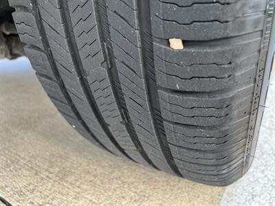 2012 Land Rover Range Rover Sport HSE S/ROOF NAVI REAR CAM SAT RADIO SERVICE RECORDS   - Photo 32 - Houston, TX 77031