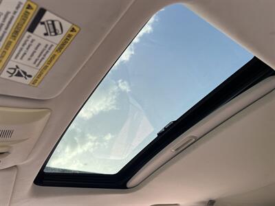 2012 Land Rover Range Rover Sport HSE S/ROOF NAVI REAR CAM SAT RADIO SERVICE RECORDS   - Photo 64 - Houston, TX 77031