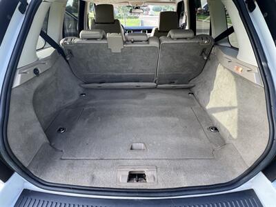 2012 Land Rover Range Rover Sport HSE S/ROOF NAVI REAR CAM SAT RADIO SERVICE RECORDS   - Photo 25 - Houston, TX 77031