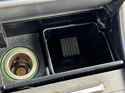 2012 Land Rover Range Rover Sport HSE S/ROOF NAVI REAR CAM SAT RADIO SERVICE RECORDS   - Photo 58 - Houston, TX 77031