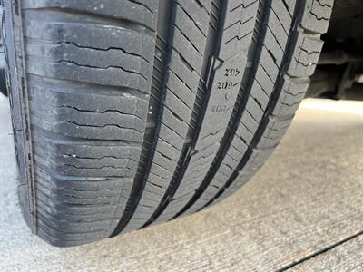 2012 Land Rover Range Rover Sport HSE S/ROOF NAVI REAR CAM SAT RADIO SERVICE RECORDS   - Photo 33 - Houston, TX 77031